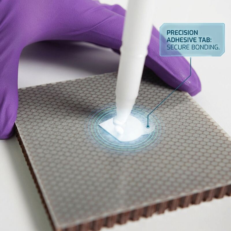 SiO2 Hollow Glass Bubbles with Low Thermal Expansion High Chemical Resistance and Low Thermal Conductivity for Industrial Applications